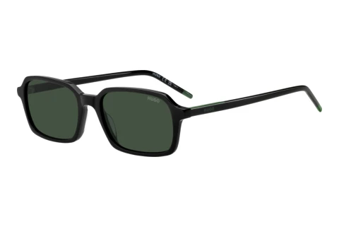 Okulary przeciwsłoneczne Hugo HG 1424/S QFU/QT