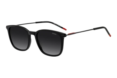 Okulary przeciwsłoneczne Hugo HG 1428/S 807/9O