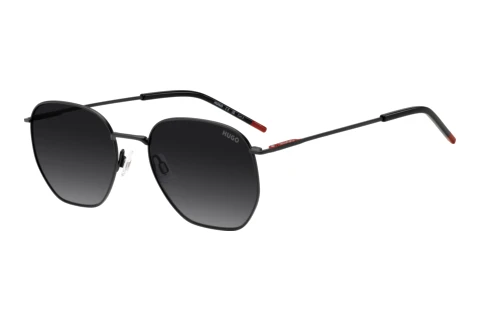 Okulary przeciwsłoneczne Hugo HG 1429/S 003/9O