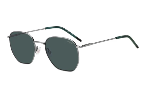 Okulary przeciwsłoneczne Hugo HG 1429/S 6LB/QT