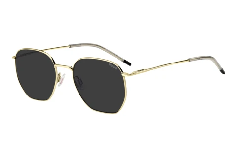 Okulary przeciwsłoneczne Hugo HG 1429/S J5G/IR