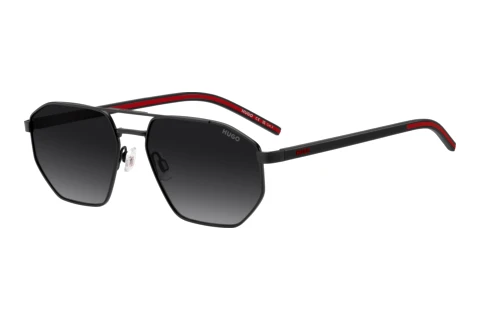 Okulary przeciwsłoneczne Hugo HG 1433/S 003/9O