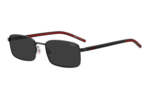 Okulary przeciwsłoneczne Hugo HG 1434/S 003/IR