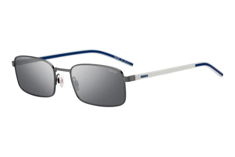 Okulary przeciwsłoneczne Hugo HG 1434/S R80/T4