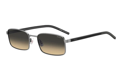 Okulary przeciwsłoneczne Hugo HG 1434/S R81/GA