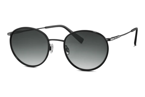Okulary przeciwsłoneczne Humphreys HU 585342 21