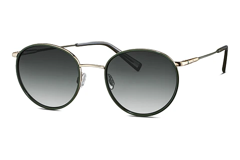 Okulary przeciwsłoneczne Humphreys HU 585342 24