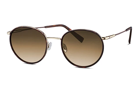 Okulary przeciwsłoneczne Humphreys HU 585342 26