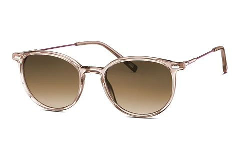 Okulary przeciwsłoneczne Humphreys HU 585344 60