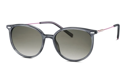 Okulary przeciwsłoneczne Humphreys HU 585345 50