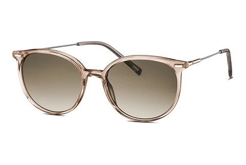 Okulary przeciwsłoneczne Humphreys HU 585345 60