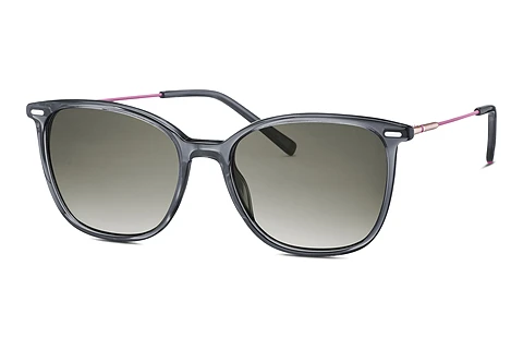 Okulary przeciwsłoneczne Humphreys HU 585346 44