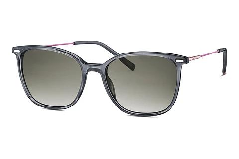 Okulary przeciwsłoneczne Humphreys HU 585346 69