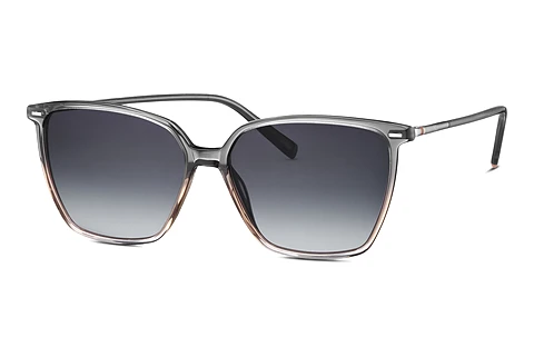 Okulary przeciwsłoneczne Humphreys HU 585349 90