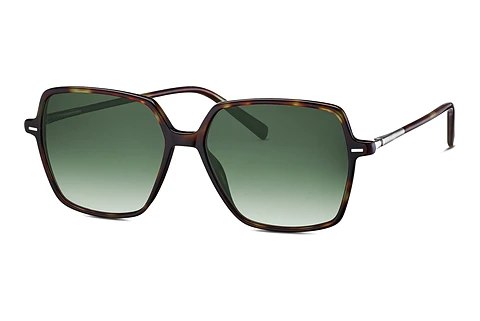 Okulary przeciwsłoneczne Humphreys HU 585350 60