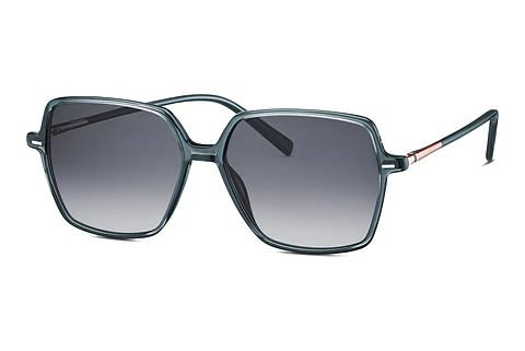 Okulary przeciwsłoneczne Humphreys HU 585350 70