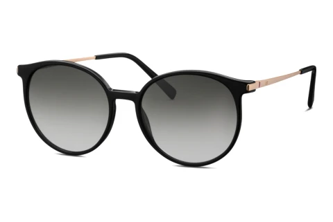 Okulary przeciwsłoneczne Humphreys HU 585353 40