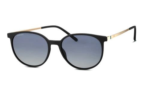 Okulary przeciwsłoneczne Humphreys HU 586134 40