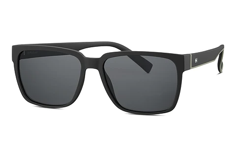 Okulary przeciwsłoneczne Humphreys HU 586137 40