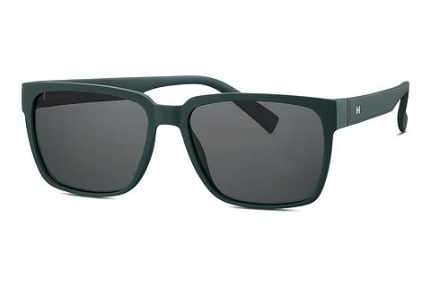 Okulary przeciwsłoneczne Humphreys HU 586137 71