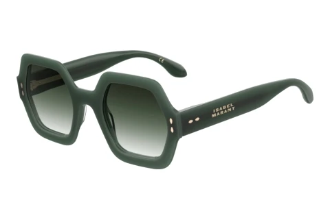 Okulary przeciwsłoneczne Isabel Marant IM 0004/N/S 1ED/9K