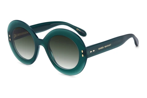 Okulary przeciwsłoneczne Isabel Marant IM 0051/S 1ED/9K