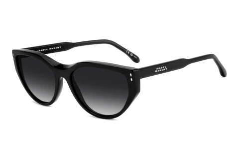 Okulary przeciwsłoneczne Isabel Marant IM 0217/S 807/9O