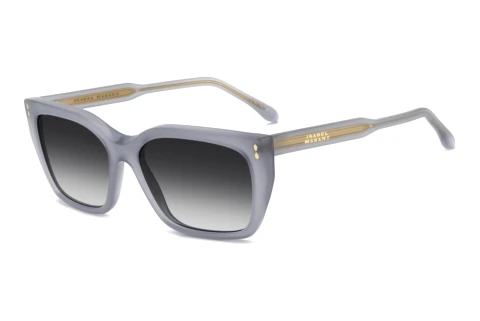 Okulary przeciwsłoneczne Isabel Marant IM 0218/S KB7/9O