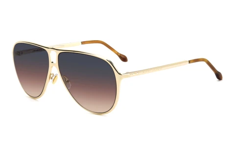Okulary przeciwsłoneczne Isabel Marant IM 0219/S J5G/FF