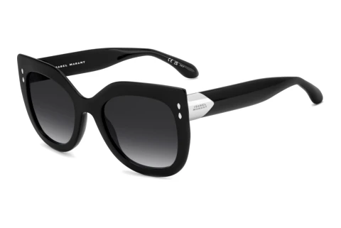 Okulary przeciwsłoneczne Isabel Marant IM 0227/S BSC/9O