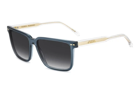 Okulary przeciwsłoneczne Isabel Marant IM 0231/S ZI9/9O