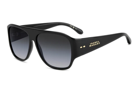 Okulary przeciwsłoneczne Isabel Marant IM 0239/S 807/GB