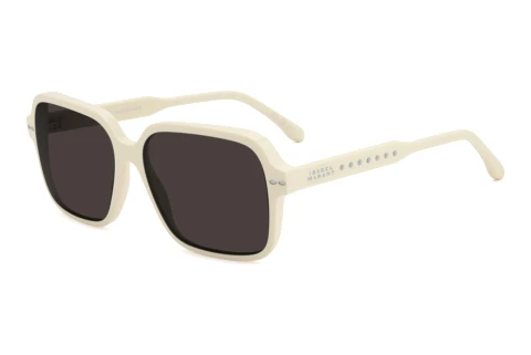 Okulary przeciwsłoneczne Isabel Marant IM 0242/S 10A/IR