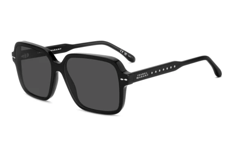 Okulary przeciwsłoneczne Isabel Marant IM 0242/S 807/IR