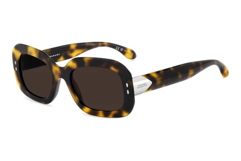 Okulary przeciwsłoneczne Isabel Marant IM 0246/S WR9/70