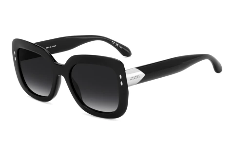 Okulary przeciwsłoneczne Isabel Marant IM 0247/S 807/9O