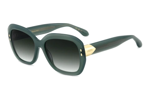 Okulary przeciwsłoneczne Isabel Marant IM 0248/S 1ED/9K
