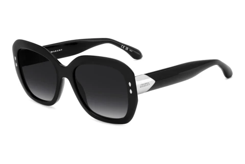Okulary przeciwsłoneczne Isabel Marant IM 0248/S 807/9O
