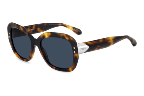 Okulary przeciwsłoneczne Isabel Marant IM 0248/S WR9/KU
