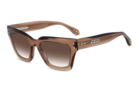 Okulary przeciwsłoneczne Isabel Marant IM 0251/S 2LF/TX