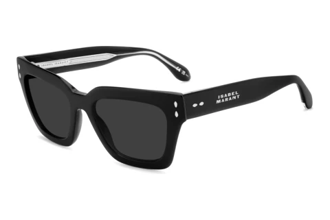 Okulary przeciwsłoneczne Isabel Marant IM 0251/S 807/IR