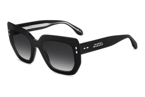 Okulary przeciwsłoneczne Isabel Marant IM 0252/S 807/9O