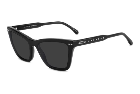 Okulary przeciwsłoneczne Isabel Marant IM 0255/S 807/IR
