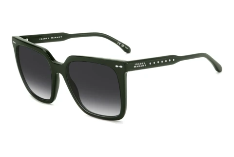 Okulary przeciwsłoneczne Isabel Marant IM 0256/S 1ED/9O