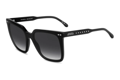 Okulary przeciwsłoneczne Isabel Marant IM 0256/S 807/9O