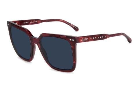 Okulary przeciwsłoneczne Isabel Marant IM 0256/S JR9/KU