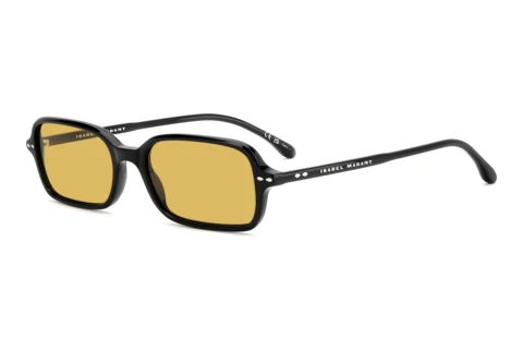 Okulary przeciwsłoneczne Isabel Marant IM 0258/S 807/HO