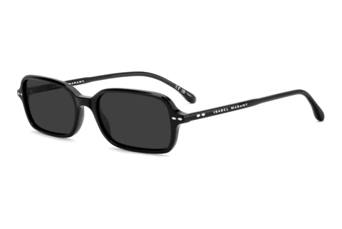 Okulary przeciwsłoneczne Isabel Marant IM 0258/S 807/IR