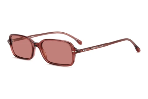 Okulary przeciwsłoneczne Isabel Marant IM 0258/S C9A/U1