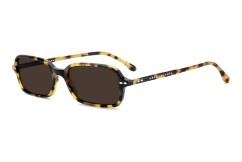 Okulary przeciwsłoneczne Isabel Marant IM 0258/S C9B/70
